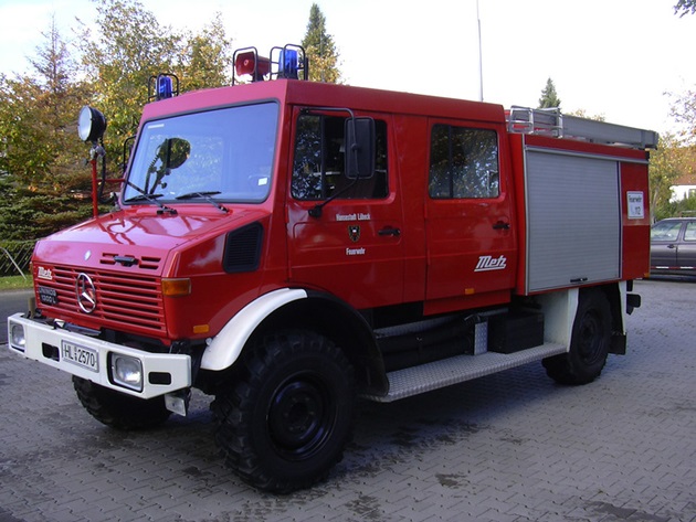 TLF8-12